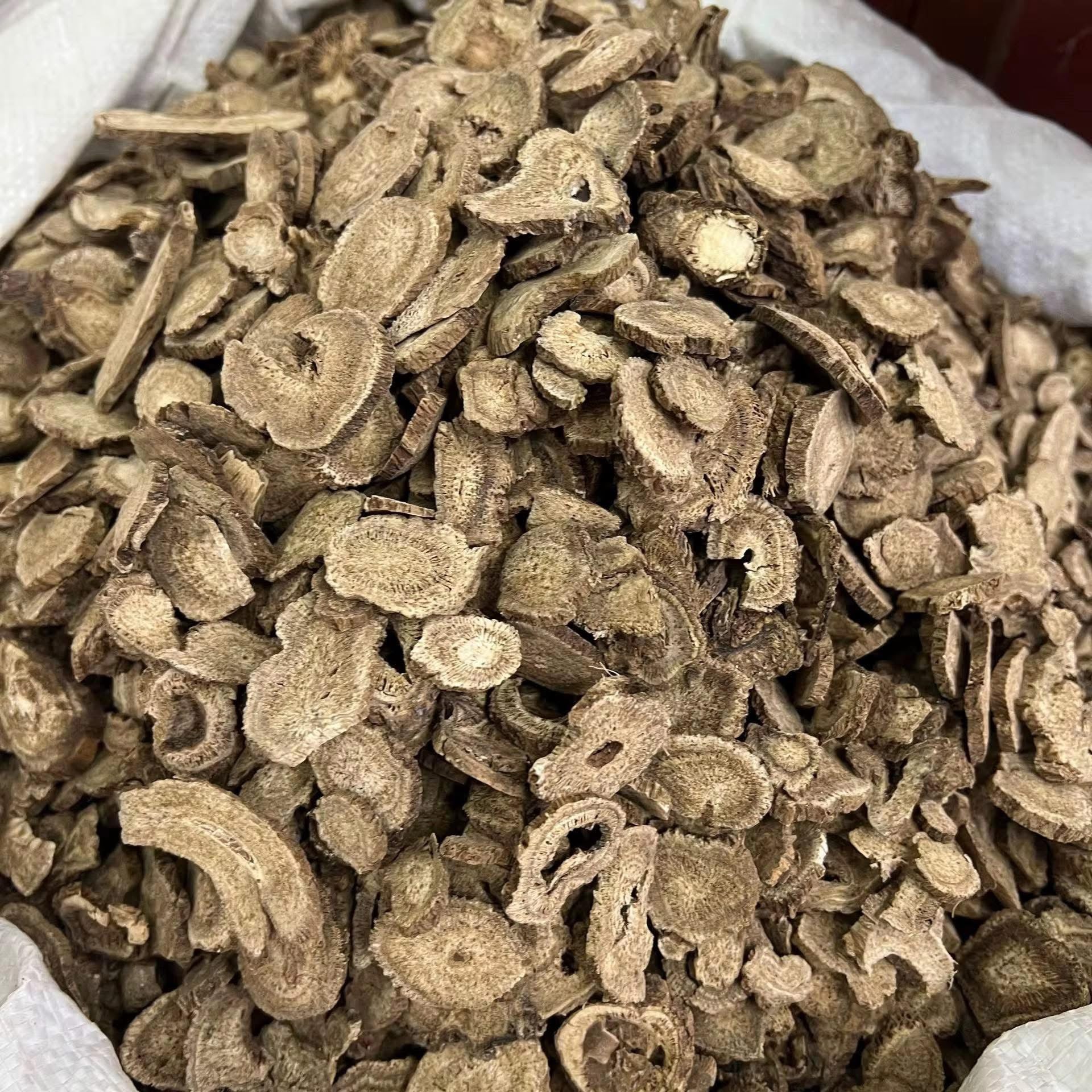 Indian Costus Qust Al-Hindi