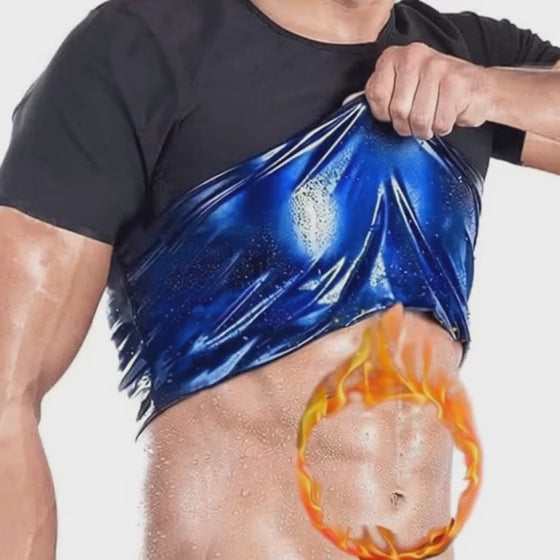 باكيدج حرق دهون البطن والارداف والدهون كريم  وصابونة مساج وhot oil